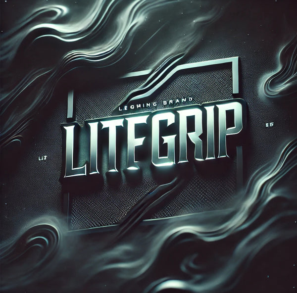 LiteGrip